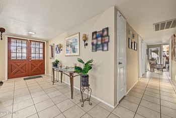 4344 W Libby St, Glendale, AZ 85308