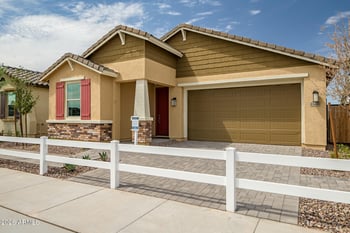 43446 Hinoki St, San Tan Valley, AZ 85140