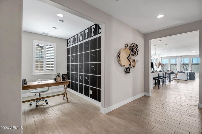 43446 Hinoki St, San Tan Valley, AZ 85140