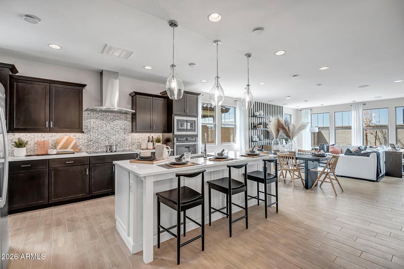43446 Hinoki St, San Tan Valley, AZ 85140