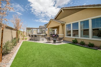 43446 Hinoki St, San Tan Valley, AZ 85140