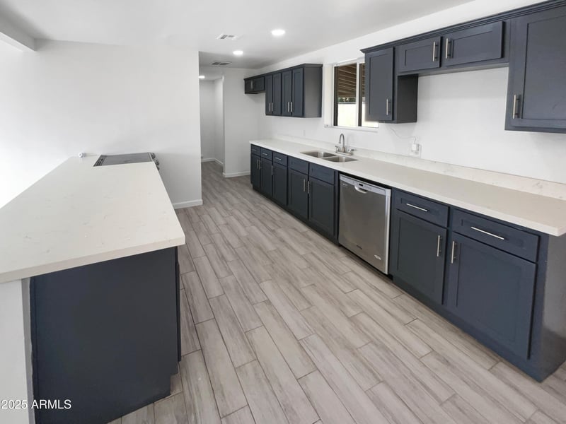 4345 47th Dr, Phoenix, AZ 85031