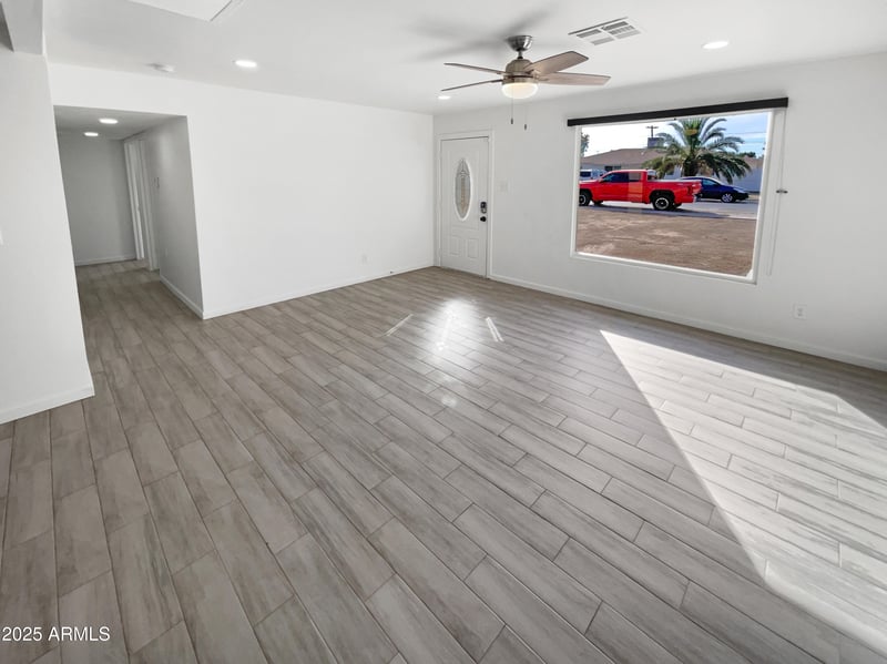 4345 47th Dr, Phoenix, AZ 85031