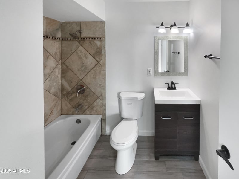 4345 47th Dr, Phoenix, AZ 85031