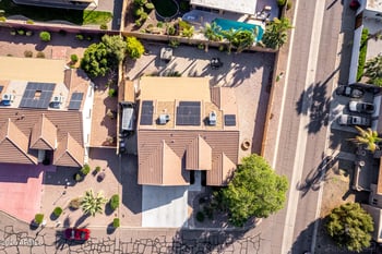 4345 Annette Dr, Phoenix, AZ 85032