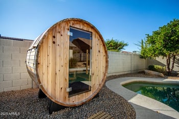 4345 Blanche Dr, Phoenix, AZ 85032