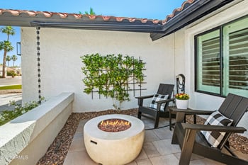 4345 Carol Ann Ln, Phoenix, AZ 85032