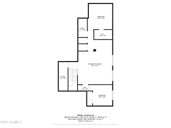 4345 Crosscreek Dr, Chandler, AZ 85249