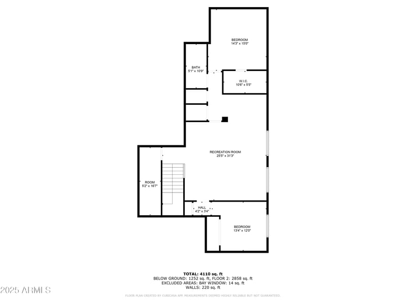 4345 Crosscreek Dr, Chandler, AZ 85249