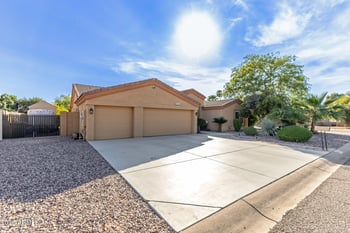 4345 Annette Dr, Phoenix, AZ 85032