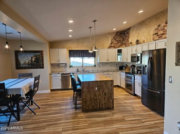4345 Annette Dr, Phoenix, AZ 85032