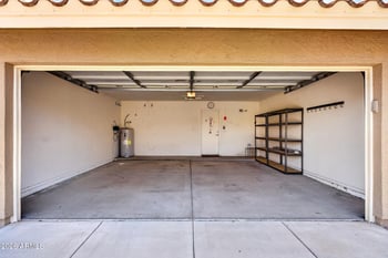 4345 Badger Way, Phoenix, AZ 85044