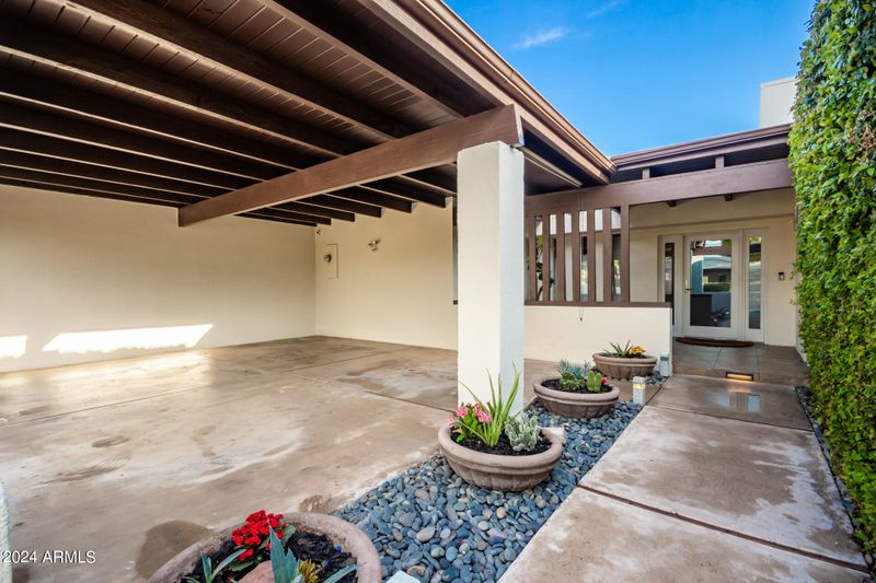4345 E Fairmount Ave, Phoenix, AZ 85018