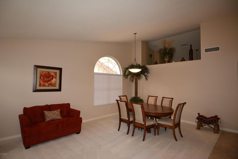 4345 E Muriel Dr, Phoenix, AZ 85032