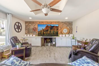 4345 Sequoia Trl, Phoenix, AZ 85044