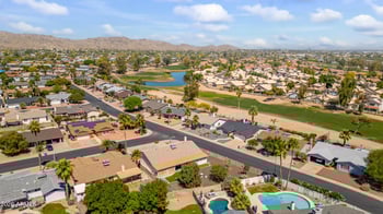 4345 Sequoia Trl, Phoenix, AZ 85044