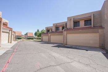4345 State Ave, Glendale, AZ 85301