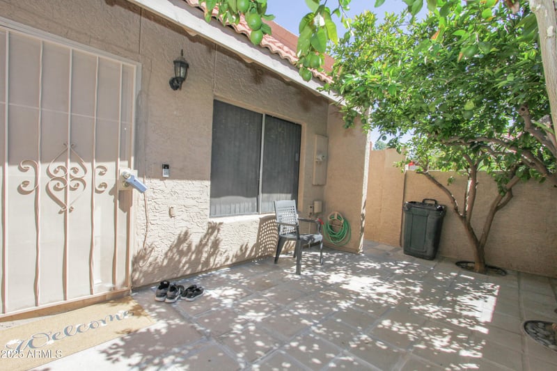 4345 State Ave, Glendale, AZ 85301
