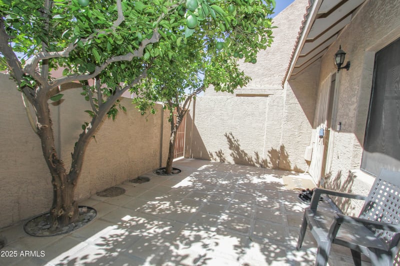 4345 State Ave, Glendale, AZ 85301