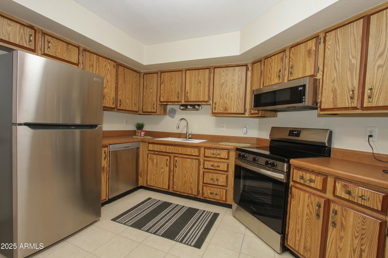 4345 State Ave, Glendale, AZ 85301