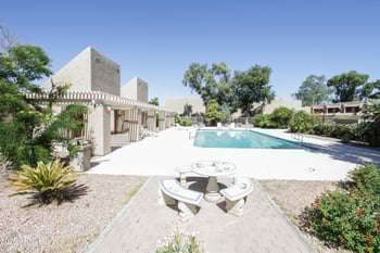 4345 State Ave, Glendale, AZ 85301