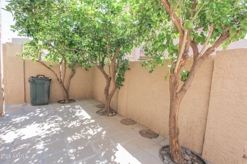 4345 W State Ave, Glendale, AZ 85301