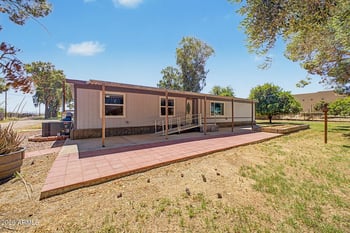 43455 Jackrabbit Rd, San Tan Valley, AZ 85140