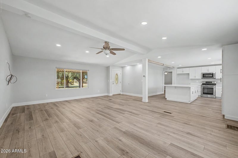 43455 Jackrabbit Rd, San Tan Valley, AZ 85140