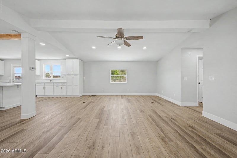 43455 Jackrabbit Rd, San Tan Valley, AZ 85140