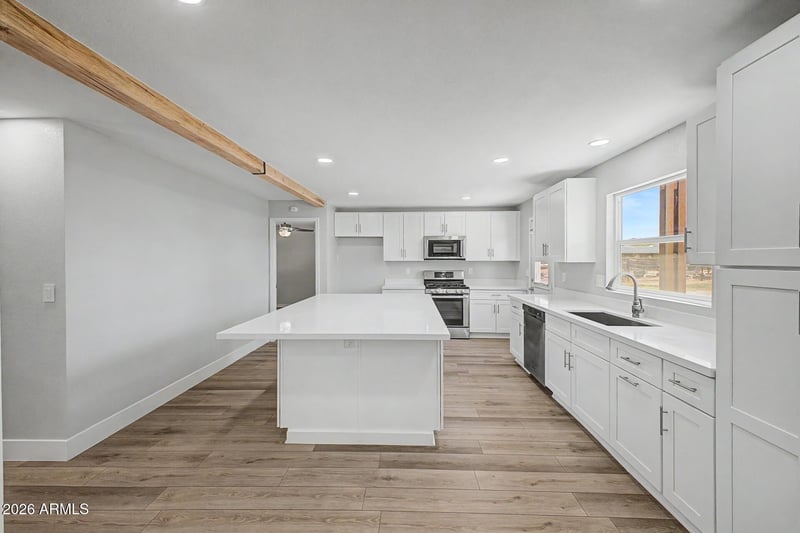 43455 Jackrabbit Rd, San Tan Valley, AZ 85140