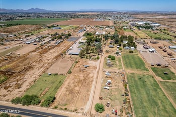 43455 Jackrabbit Rd, San Tan Valley, AZ 85140