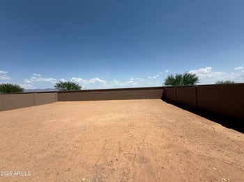 43457 Wollemi St, Queen Creek, AZ 85140