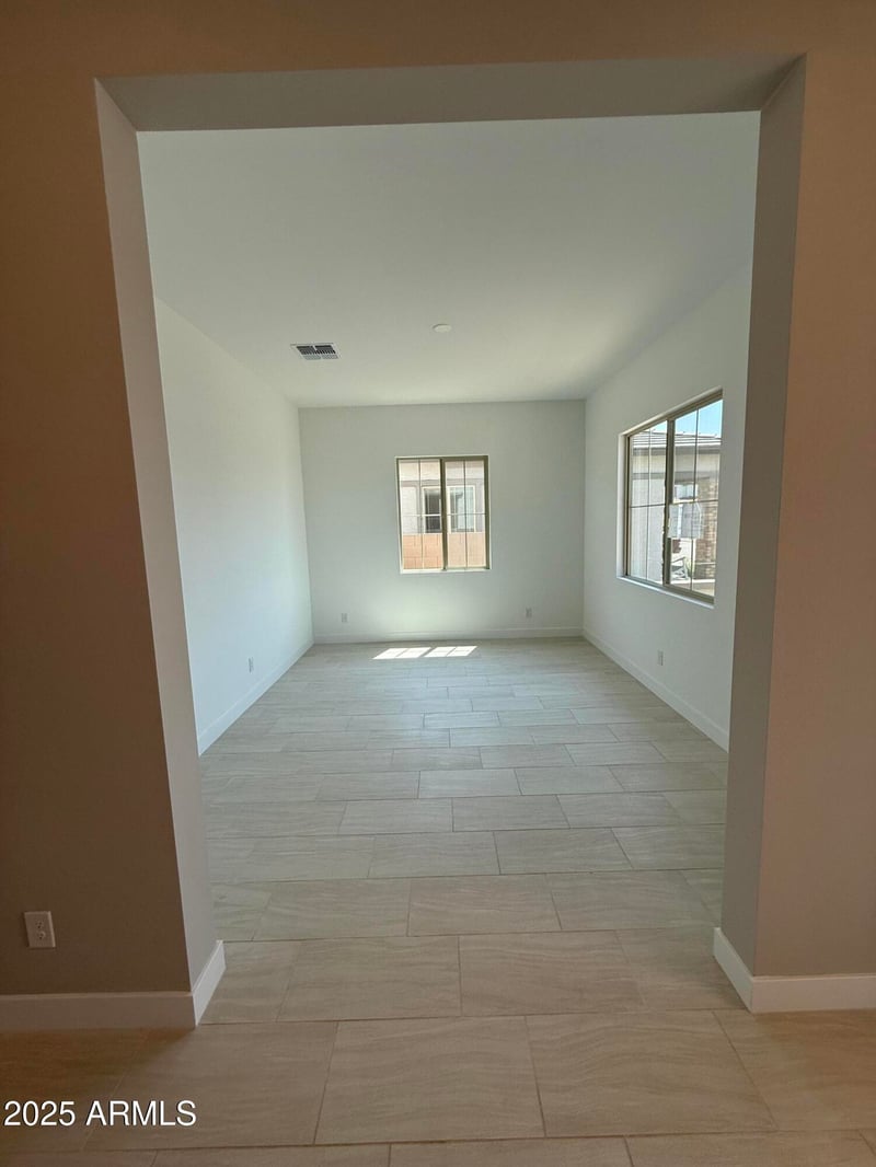 43457 Wollemi St, Queen Creek, AZ 85140