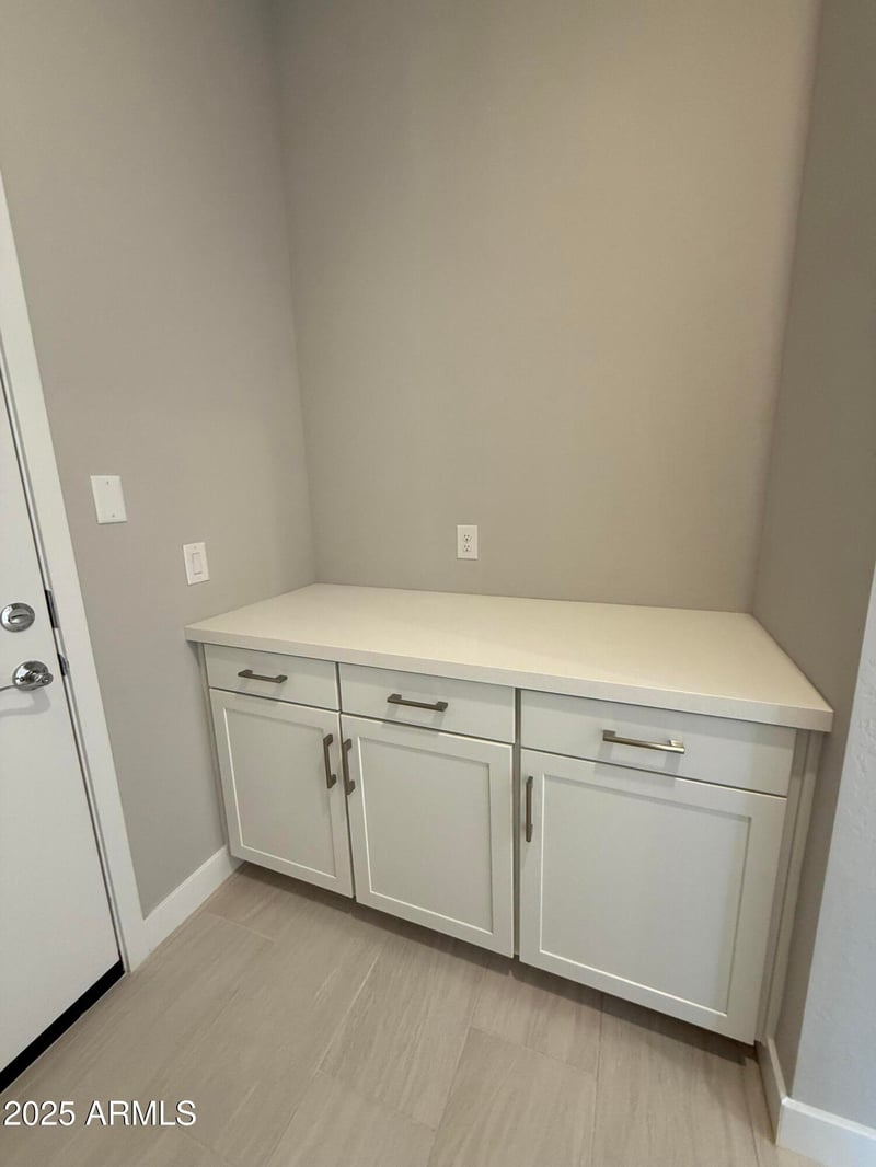 43457 Wollemi St, Queen Creek, AZ 85140