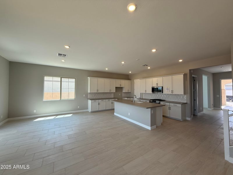43457 Wollemi St, San Tan Valley, AZ 85140