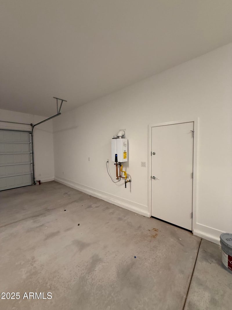 43457 Wollemi St, San Tan Valley, AZ 85140