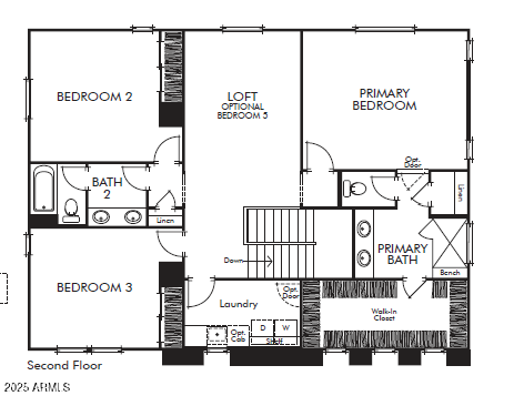 43457 Wollemi St, San Tan Valley, AZ 85140
