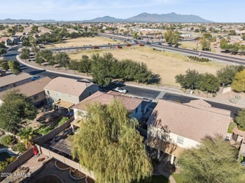 43459 Maricopa Ave, Maricopa, AZ 85138