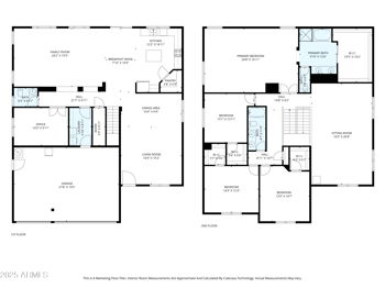 43459 Maricopa Ave, Maricopa, AZ 85138