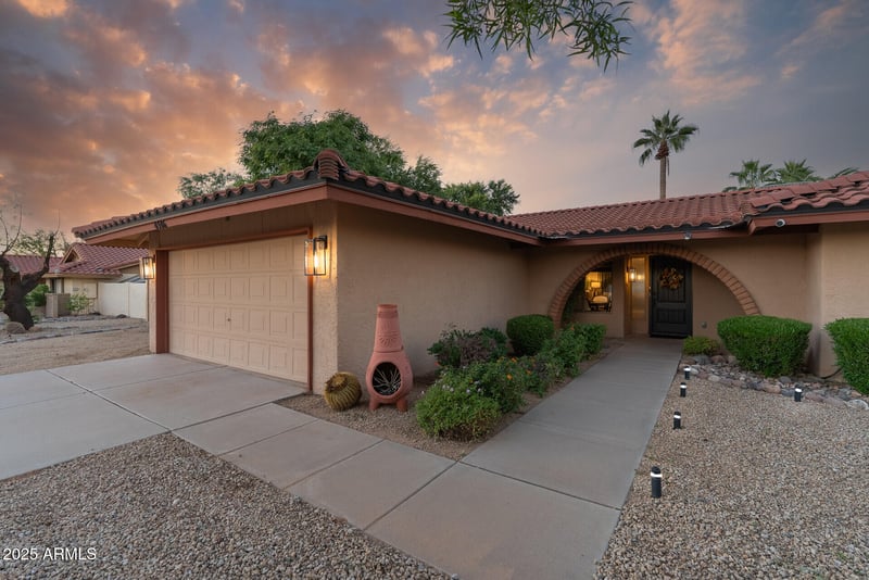 4346 Carol Ann Ln, Phoenix, AZ 85032