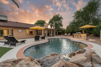 4346 Carol Ann Ln, Phoenix, AZ 85032