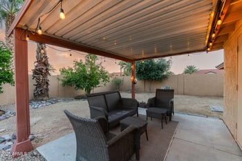 4346 Carol Ann Ln, Phoenix, AZ 85032