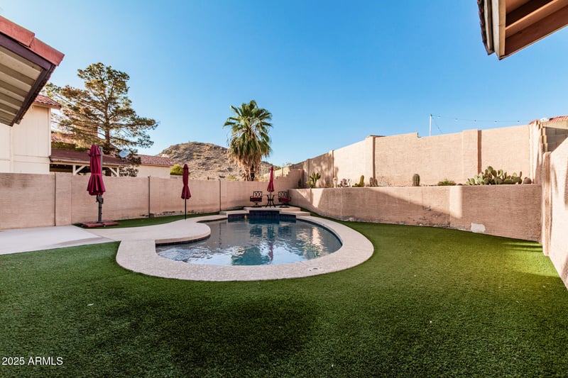 4346 Corral St, Phoenix, AZ 85044