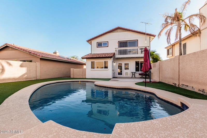 4346 Corral St, Phoenix, AZ 85044