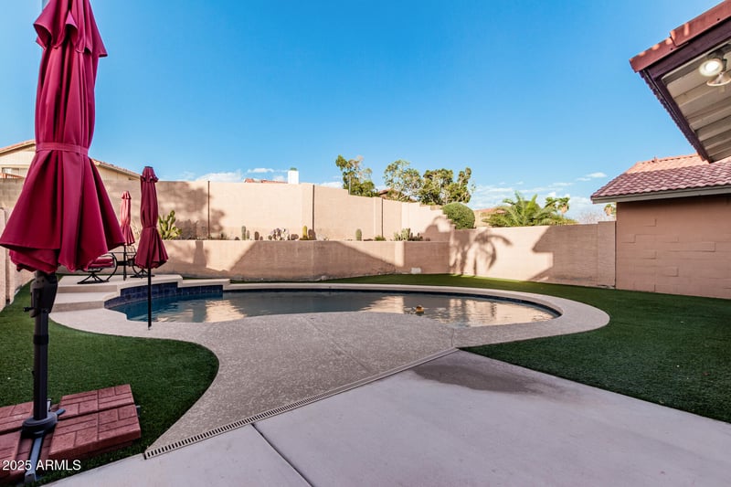 4346 Corral St, Phoenix, AZ 85044