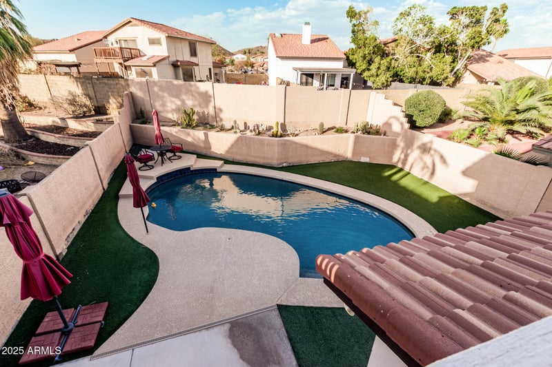 4346 Corral St, Phoenix, AZ 85044