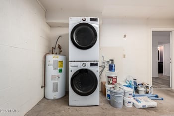 4346 Corral St, Phoenix, AZ 85044