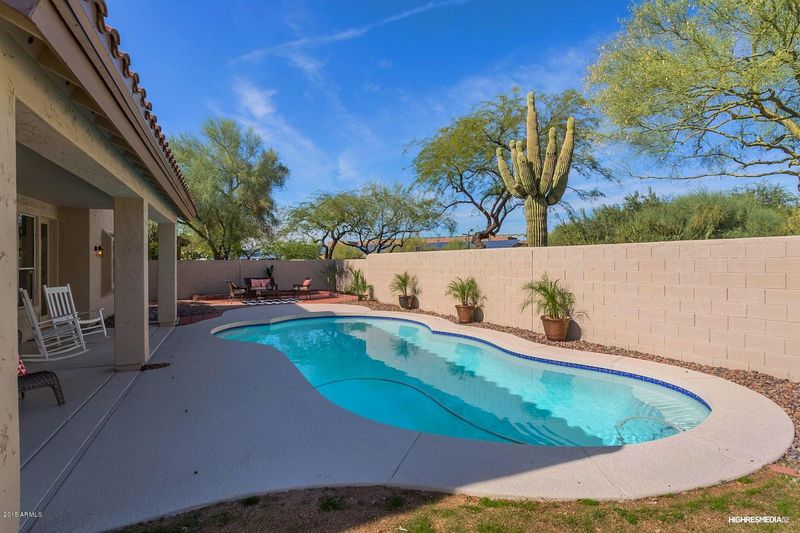 4346 E Desert Marigold Dr, Cave Creek, AZ 85331