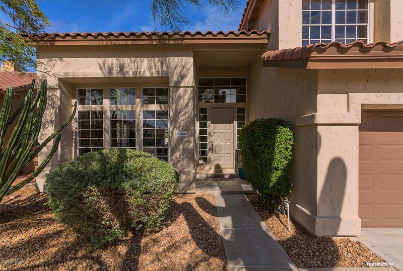 4346 E Desert Marigold Dr, Cave Creek, AZ 85331