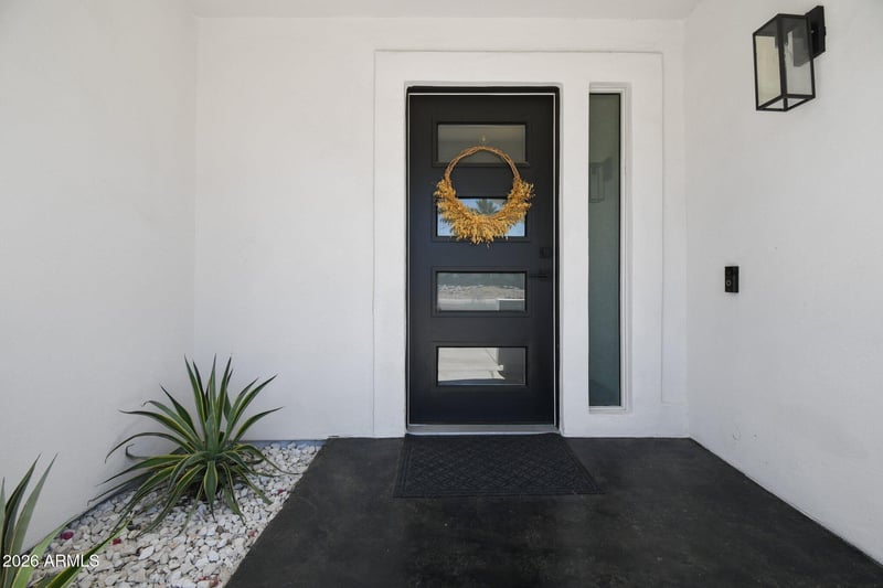 4346 Evans Dr, Phoenix, AZ 85032